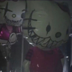Clown Slut