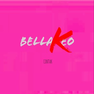 Bellakeo (Explicit)