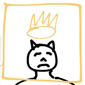 We Fight Women (Explicit)