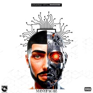 Sorry Lullabies (Explicit)