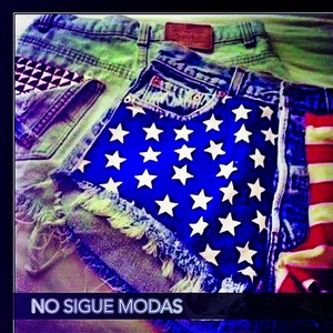 Til It Happens to You (Inspired by Lady Gaga)