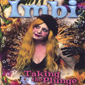 Teddy Bear From Daddy