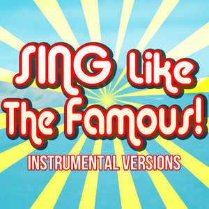 Treasure (Instrumental Karaoke) [Originally Performed by Bruno Mars]