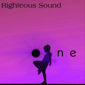 Righteous Sound One (Instrumentals)