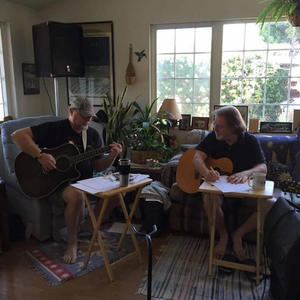 Top Down Country Night (feat. Don Haddock)