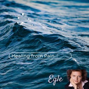 Healing from Pain