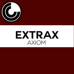 Axiom