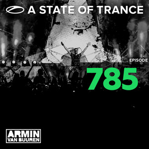 Cloud(Pt. 1)[ASOT 785]