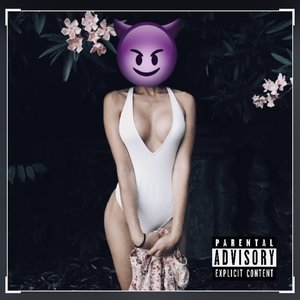 Bad ***** (feat. Mr. Ogre) [Explicit]