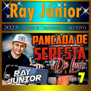 Garota Do Farol - Ao Vivo