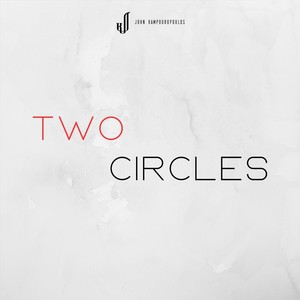 Two Circles