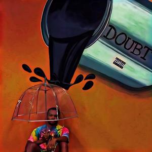 DOUBT (Explicit)