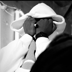 Hope You Understand (Explicit)