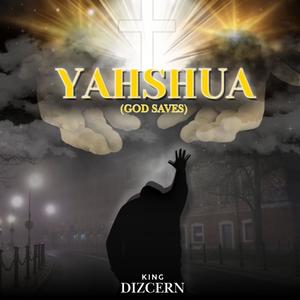 YAHSHUA