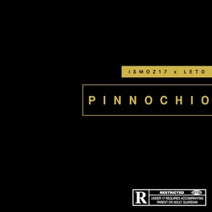 Pinnochio