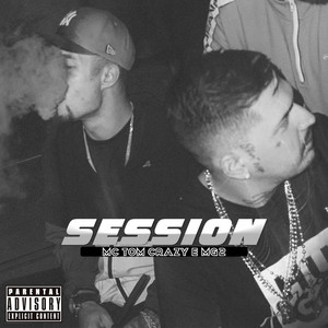 Session (Explicit)