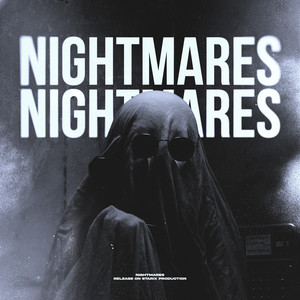 Nightmares