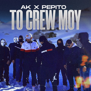 To Crew Mou (Explicit)