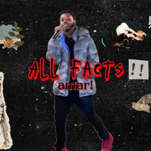 amar! - All Facts (Explicit)