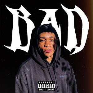 NOTLIKEUS. (Explicit)