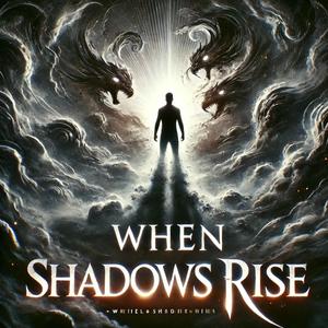 When Shadows Rise