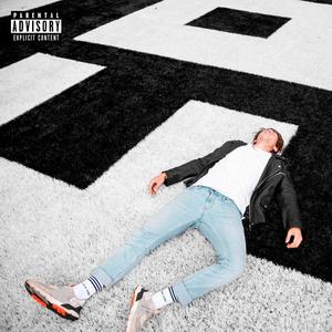 Options(feat. Ches) (Explicit)