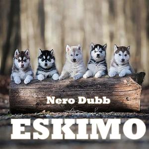 Eskimo (Remaster)