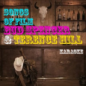 My Name Is Zulu (Originally Perfomed BY Oliver Onions)