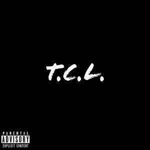 T.C.L. (Explicit)