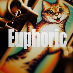 Euphoric