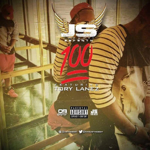 100 (Album Version)