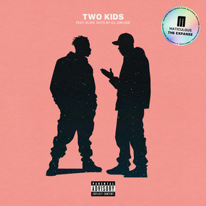 Two Kids (Explicit)