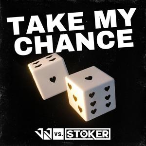 Take My Chance