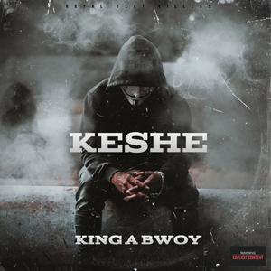 KESHE (Explicit)