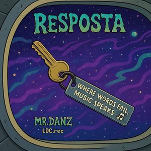Resposta (Explicit)