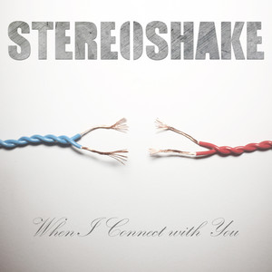 When I Connect With You