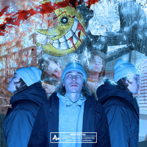 WTSF (Outro) (Explicit)