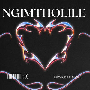 Ngimtholile (feat. Nomhle)