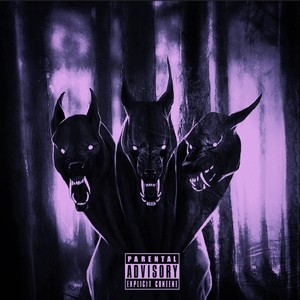 Purple (Explicit)