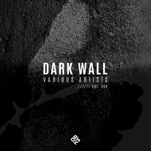 Dark Wall,Vol.008