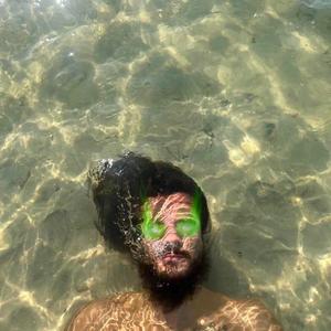 Love Yourself Now (feat. Saxman Sam)