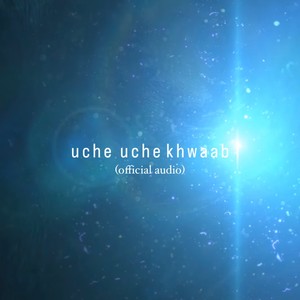 Uche Uche Khwaab