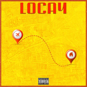 LOCAY (Explicit)