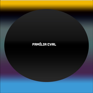 Família CVRL (Explicit)
