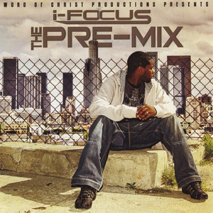 Looking Back(feat. Saleem Wright)