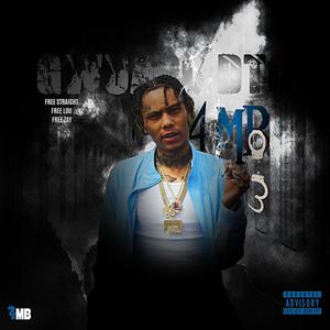 4MB (Explicit)