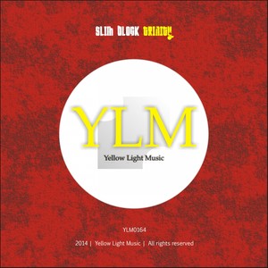 Trinity (Original Mix)