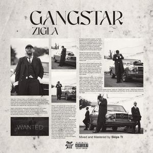 GANGSTAR (Explicit)