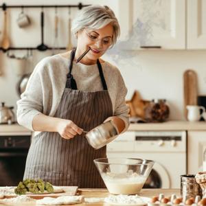 V4LUE (feat. KMF Muddy) (Explicit)