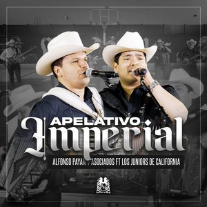 Apelativo Imperial